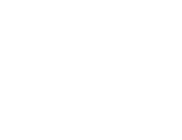 vno_logo